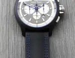 Jaeger-LeCoultre Master Compressor (Circa-2016) - Ref. Q205C571 | Watch Scout thumbnail 11