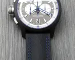 Jaeger-LeCoultre Master Compressor (Circa-2016) - Ref. Q205C571 | Watch Scout thumbnail 12