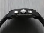 Jaeger-LeCoultre Master Compressor (Circa-2016) - Ref. Q205C571 | Watch Scout thumbnail 13