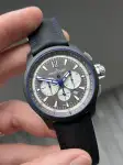Jaeger-LeCoultre Master Compressor (Circa-2016) - Ref. Q205C571 | Watch Scout thumbnail 15