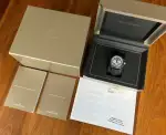 Jaeger-LeCoultre Master Compressor (Circa-2016) - Ref. Q205C571 | Watch Scout thumbnail 16