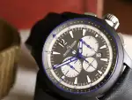 Jaeger-LeCoultre Master Compressor (Circa-2016) - Ref. Q205C571 | Watch Scout thumbnail 4
