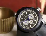 Jaeger-LeCoultre Master Compressor (Circa-2016) - Ref. Q205C571 | Watch Scout thumbnail 6