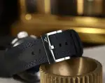 Jaeger-LeCoultre Master Compressor (Circa-2016) - Ref. Q205C571 | Watch Scout thumbnail 7