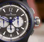 Jaeger-LeCoultre Master Compressor (Circa-2016) - Ref. Q205C571 | Watch Scout thumbnail 8