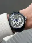Jaeger-LeCoultre Master Compressor (Circa-2016) - Ref. Q205C571 | Watch Scout thumbnail 9