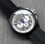 Jaeger-LeCoultre Master Compressor (Circa-2016) - Ref. Q205C571 | Watch Scout thumbnail 10
