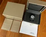 Jaeger-LeCoultre Master Compressor (Circa-2016) - Ref. Q205C571 | Watch Scout thumbnail 17