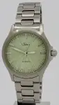 Sinn 556 Sage Green (2025) - Ref. 556.0123 | Watch Scout thumbnail 1