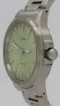 Sinn 556 Sage Green (2025) - Ref. 556.0123 | Watch Scout thumbnail 2