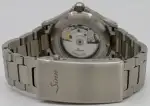 Sinn 556 Sage Green (2025) - Ref. 556.0123 | Watch Scout thumbnail 5