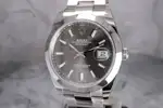 Rolex Datejust 41 (2020) - Ref. 126300 | Watch Scout thumbnail 2