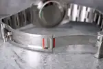 Rolex Datejust 41 (2020) - Ref. 126300 | Watch Scout thumbnail 11