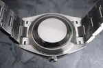 Rolex Datejust 41 (2020) - Ref. 126300 | Watch Scout thumbnail 12