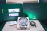 Rolex Datejust 41 (2020) - Ref. 126300 | Watch Scout thumbnail 13