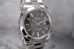 Rolex Datejust 41 (2020) - Ref. 126300 | Watch Scout thumbnail 3