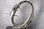 Rolex Datejust 41 (2020) - Ref. 126300 | Watch Scout thumbnail 4