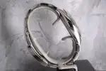 Rolex Datejust 41 (2020) - Ref. 126300 | Watch Scout thumbnail 5