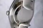 Rolex Datejust 41 (2020) - Ref. 126300 | Watch Scout thumbnail 6