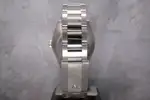 Rolex Datejust 41 (2020) - Ref. 126300 | Watch Scout thumbnail 8