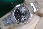 Rolex Datejust 41 (2020) - Ref. 126300 | Watch Scout thumbnail 9