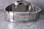 Rolex Datejust 41 (2020) - Ref. 126300 | Watch Scout thumbnail 10