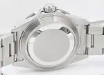 Rolex Submariner Date 16610, thumbnail 4 of 7