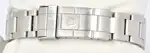 Rolex Submariner Date 16610, thumbnail 5 of 7
