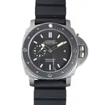 Panerai Luminor (2013) - Ref. PAM00389 | Watch Scout thumbnail 1