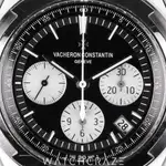 Vacheron Constantin Overseas Chronograph (2022) - Ref. 5500V/110A-B481 | Watch Scout thumbnail 2