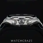 Vacheron Constantin Overseas Chronograph (2022) - Ref. 5500V/110A-B481 | Watch Scout thumbnail 5