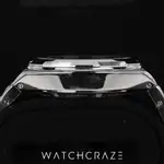 Vacheron Constantin Overseas Chronograph (2022) - Ref. 5500V/110A-B481 | Watch Scout thumbnail 6