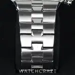 Vacheron Constantin Overseas Chronograph (2022) - Ref. 5500V/110A-B481 | Watch Scout thumbnail 7