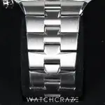 Vacheron Constantin Overseas Chronograph (2022) - Ref. 5500V/110A-B481 | Watch Scout thumbnail 8