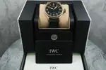 IWC Pilot (2023) - Ref. IW329703 | Watch Scout thumbnail 12