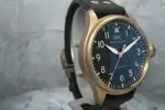 IWC Pilot (2023) - Ref. IW329703 | Watch Scout thumbnail 3
