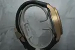 IWC Pilot (2023) - Ref. IW329703 | Watch Scout thumbnail 4