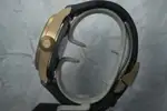 IWC Pilot (2023) - Ref. IW329703 | Watch Scout thumbnail 5