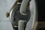IWC Pilot (2023) - Ref. IW329703 | Watch Scout thumbnail 6