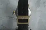 IWC Pilot (2023) - Ref. IW329703 | Watch Scout thumbnail 8