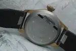 IWC Pilot (2023) - Ref. IW329703 | Watch Scout thumbnail 10