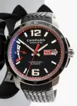 Chopard Mille Miglia GTS Power Control (2020) - Ref. 168566 3001 | Watch Scout thumbnail 1
