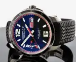 Chopard Mille Miglia GTS Power Control (2020) - Ref. 168566 3001 | Watch Scout thumbnail 2