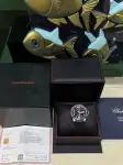 Chopard Mille Miglia GTS Power Control (2020) - Ref. 168566 3001 | Watch Scout thumbnail 11