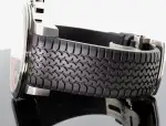 Chopard Mille Miglia GTS Power Control (2020) - Ref. 168566 3001 | Watch Scout thumbnail 3