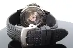Chopard Mille Miglia GTS Power Control (2020) - Ref. 168566 3001 | Watch Scout thumbnail 4