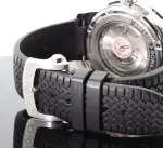 Chopard Mille Miglia GTS Power Control (2020) - Ref. 168566 3001 | Watch Scout thumbnail 5