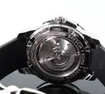 Chopard Mille Miglia GTS Power Control (2020) - Ref. 168566 3001 | Watch Scout thumbnail 6