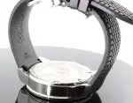 Chopard Mille Miglia GTS Power Control (2020) - Ref. 168566 3001 | Watch Scout thumbnail 7