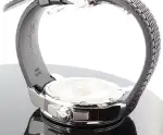 Chopard Mille Miglia GTS Power Control (2020) - Ref. 168566 3001 | Watch Scout thumbnail 8